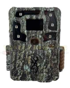 Browning Trail Camera Strike Force Pro X 1080 - Camo - BTC-5PX-1080 - Picture 1 of 1