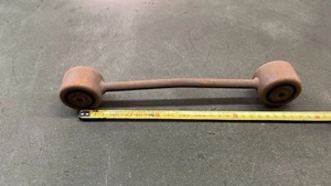 SUPPORTO MOTORE FIAT 128 INTERASSE 26 CM P2405 - Imagen 1 de 1