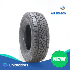 New 265/75R16 Advanta ATX-850 116S - Picture 1 of 4