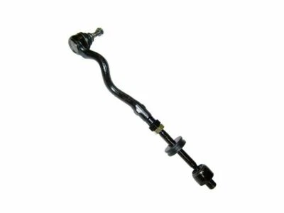 For 1992-1999 BMW 318is Tie Rod Assembly Front Left 75759DX 1993 1994 1995 1996 - Image 1 of 2