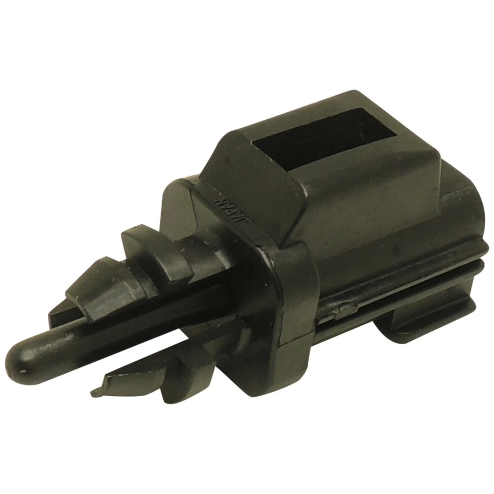 Sensor de temperatura ambiente Ford Edge Lincoln MKX 7T4Z-12A647-A DY-1067 DY1067 Foto 1 de 2