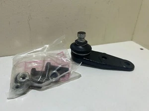 Front Lower Ball Joint New fits Renault Clio Meganne Kangoo Twingo 1996-2012 - Picture 1 of 7