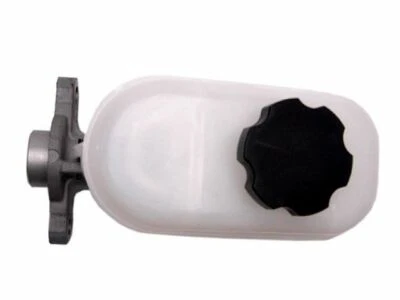 Cilindro maestro de freno Raybestos 54913KD 1999 2000 para Chevrolet Camaro 1998-2002 Foto 1 de 2