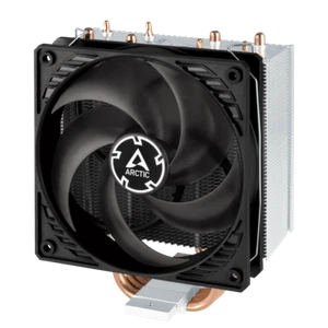 Bulk Arctic Cooling Freezer 34 Heatsink Cooler FAN Intel 1200/1150/1151/2011 - Picture 1 of 5