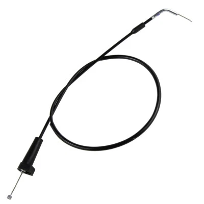Throttle Cable for Suzuki 1989-2001 Quadrunner 160 LT160E LT-F160 58300-02C00 — 第 1/2 张图片