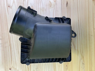 2019-2024 RAM 2500 3500 柴油空气过滤器清洁剂盒 6.7L 升 CUMMINS 清洁 — 第 1/4 张图片