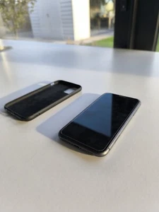 iphone 11 Black 64 GB 🔋100% - Zdjęcie 1 z 22