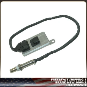 Nox Nitrogen Oxide Sensor For Merc edes-Benz 5WK96616A A0061537328 - Picture 1 of 3