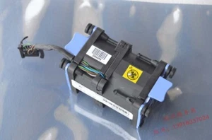 00D2567 IBM IBM 12V FAN FOR X3530 M4 - Picture 1 of 1
