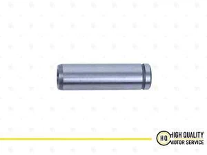 Ventilführung für Yanmar, 119515-11800, 3TNV80, 3TNV80F. - Bild 1 von 3