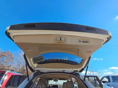 Cámara de visión trasera Tech Power Lift para maletero/portón trasero para 13-15 RDX 2771783 Foto 1 de 4