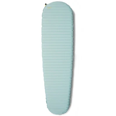 Therm-a-Rest NeoAir XTherm NXT Sleeping Pad, Regular, Ships Free from US