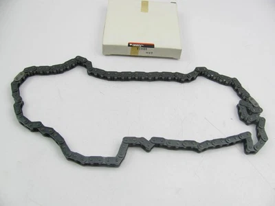 Federal Mogul TC1130 Timing Chain For 1966-1974 Mazda 1.5L 1490CC MAZDA B1600 - Image 1 of 2