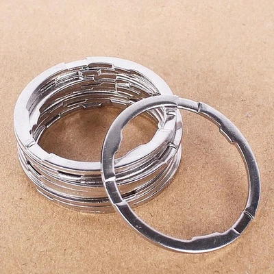 Bike Washer Bike Cassette Lockring Easy To Use And Install Bike Assembly - Image 1 of 4