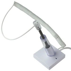 Kumoh E3 Opérateur S PEN Socle (Petit) Avec Stylo Et Encastré Usb-A Câble - - Photo 1 sur 5