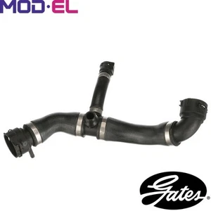RADIATOR HOSE 05-5080 FOR BMW 1/E87/E82 N43B20A 2.0L N43B16AA 1.6L 4cyl 1 E87 - Picture 1 of 6