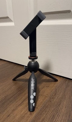 Joby Handypod 2 - Image 1 of 4