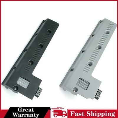 Delphi Ignition Coil Pack Set Front Left & Right fits Cadillac DeVille 1104075 - Image 1 of 4