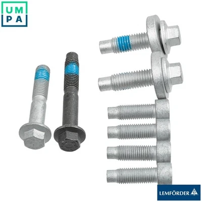 REPAIR KIT WHEEL SUSPENSION 42172 01 FOR FORD MONDEO/IV/Turnier S-MAX GALAXY - Image 1 of 4