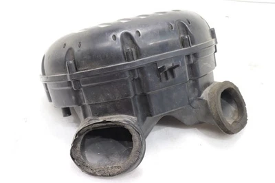 12-13 SUZUKI GSXR 1000 OEM AIRBOX AIR INTAKE FILTER BOX SPRINT AIR FILTER - Image 1 of 4