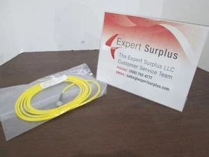 C Technologies, Inc., FA-IR01-PC07, Cable, Used - Picture 1 of 8