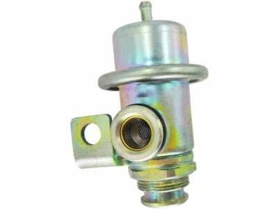 Regulador de presión de combustible para Pontiac Grand Am 1999-2001 76533YZ 2000 2,4 L 4 cilindros Foto 1 de 2