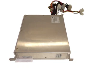GE LOGIQ P5 POWER SUPPLY MODEL: APS PN:5140505 FRU:5166108 #SR258 - Bild 1 von 3