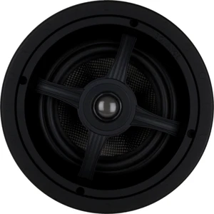 Altavoces Sonance Visual Performance Series VP65R (PAR) - Imagen 1 de 2