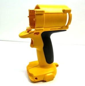 DeWalt # 394511-00 carcasa de repuesto *PIEZA RARA DESCONTINUADA* - Imagen 1 de 4