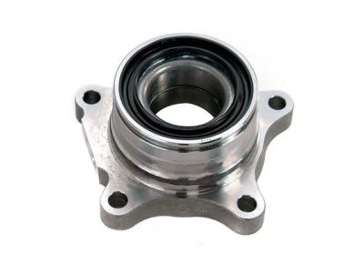 For 2007-2020 Toyota Tundra Wheel Bearing Assembly Rear Right Timken 39352KCCP - Image 1 of 2
