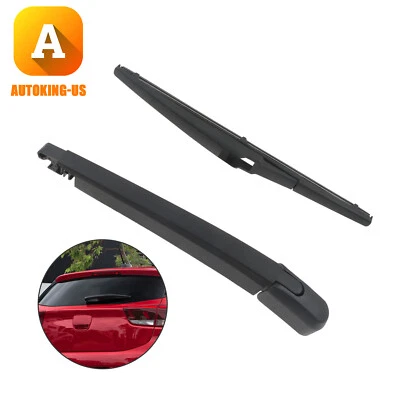 Rear Wiper Arm Blade For Kia Sorento 2011-2015 988152F000 00009ADU11KA Quality - Image 1 of 4