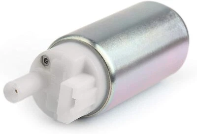 Petrol Pump for Kawasaki Z 750 S 2005 2006 / ZX-10R NINJA 2004 2005 - Image 1 of 3