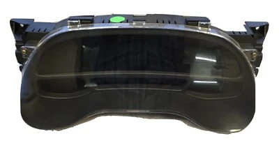 Velocímetro digital Cadillac Deville 2001 2002 2003 2004 2005 ¡L@@K!! Foto 1 de 4