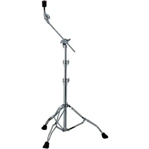 Tama Flachstange HC83BW - Bild 1 von 1