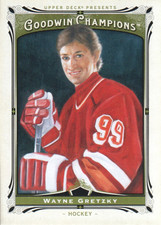 A5934- 2013 Upper Deck Goodwin Champions #s 1-210+ -You Pick- 10+ FREE US SHIP