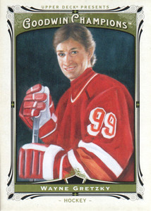 A5934- 2013 Upper Deck Goodwin Champions #s 1-210+ -You Pick- 10+ FREE US SHIP