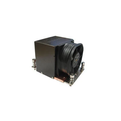 Dynatron R14 Socket 2011 Intel® Sandy Bridge Romley-EP/EX Narrow ILM 2U Active - Image 1 of 2