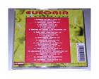 Various Euforia Compilation (CD)