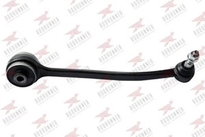 NEU QUERLENKER RECHTS für FORD MUSTANG OE: 5168389AA (TC-FO-724) - Bild 1 von 1