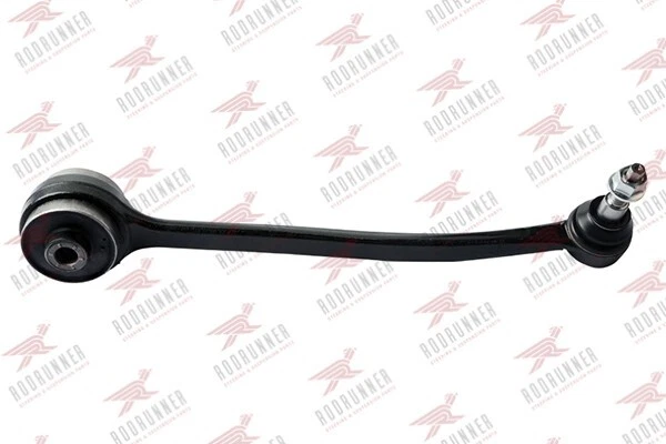 NEW RIGHT WISHBONE ARM for FORD MUSTANG OE: 5168389AA (TC-FO-724) - Image 1 of 1
