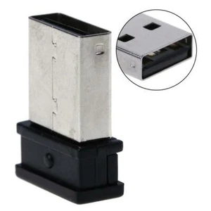 Wireless Receiver USB dongle Adapter For Steam game Controller } Prof HOT - Picture 1 of 12