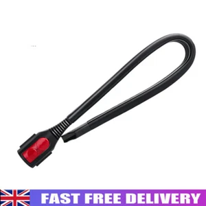 Herramienta para DYSON V7 V8 V10 V11 Herramienta de cepillo de grietas flexible largo - Imagen 1 de 8
