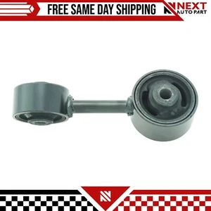 New Top Upper Engine Motor Mount Torque Strut For 1992-2003 Toyota Camry Solara - Picture 1 of 4