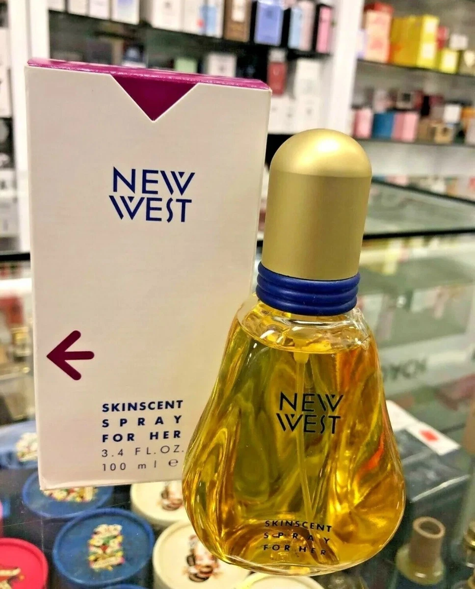 Aramis Spray New West Fragrances for Women for sale | eBay
