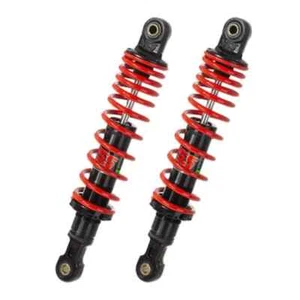 Ammortizzatori posteriori YSS DTG 310mm Yamaha Nmax 125 2015-2024 - Imagen 1 de 2