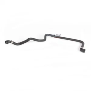 3.0T Coolant Hose Fit For BMW 540i 640i 740i B58 #17128602635# - Picture 1 of 10