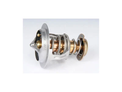 For 2005-2010 Cadillac STS Thermostat AC Delco 38643FV 2006 2007 2008 2009 - Image 1 of 2