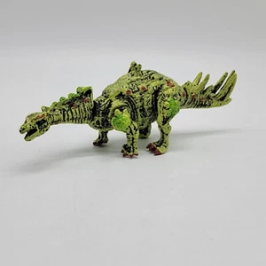 Mega Bloks Plasma Dinosaur  - Picture 1 of 8