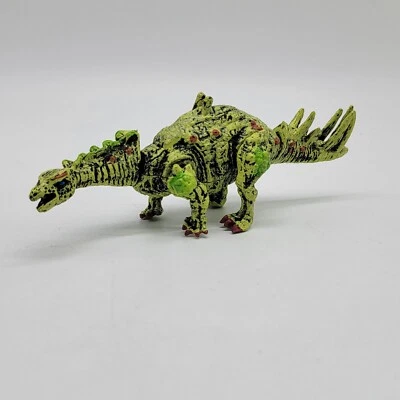 Mega Bloks Plasma Dinosaur  - Image 1 of 4