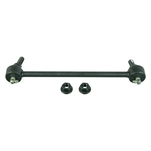 For Toyota Camry 2007-2017 Quick Steer Front Stabilizer Bar Link - Imagem 1 de 2